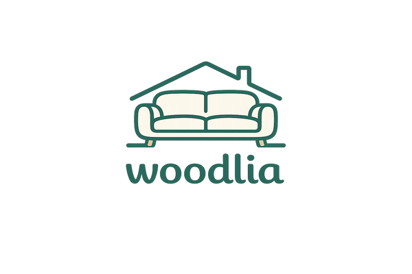 woodlia